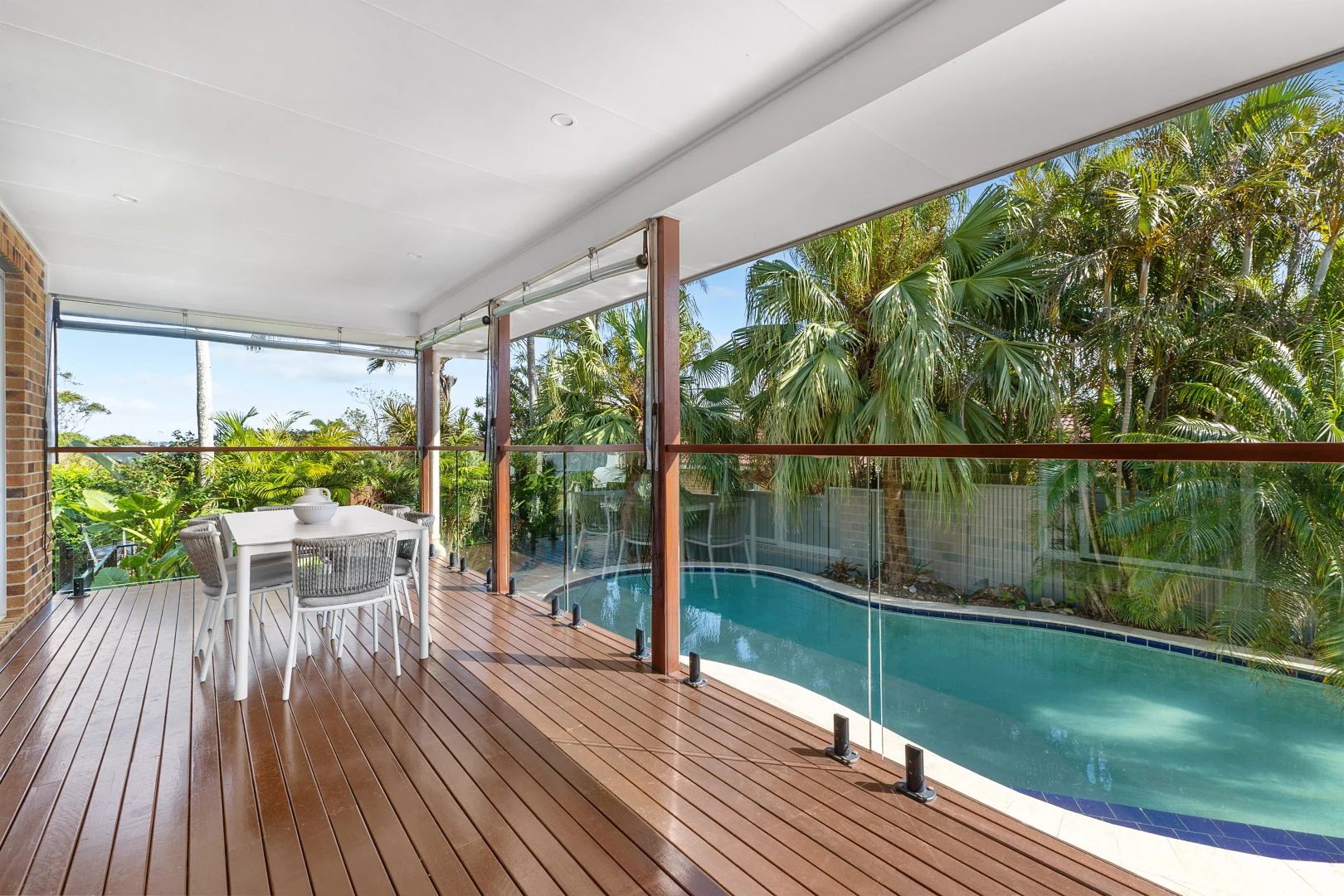 Additional image 2 of 12 Montwood Drive, Lennox Head NSW 2478