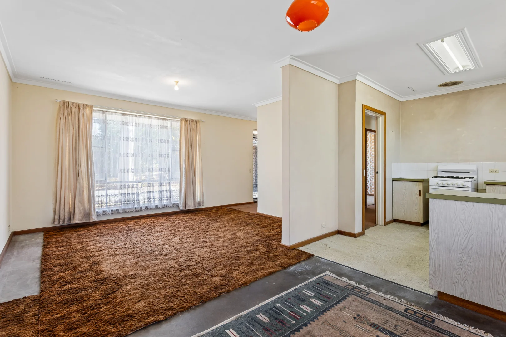 Additional image 15 of 47 Aberdare Way, Warwick WA 6024