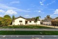 Additional image 6 of 8848 Gerald Ave, North Hills, CA, 91343