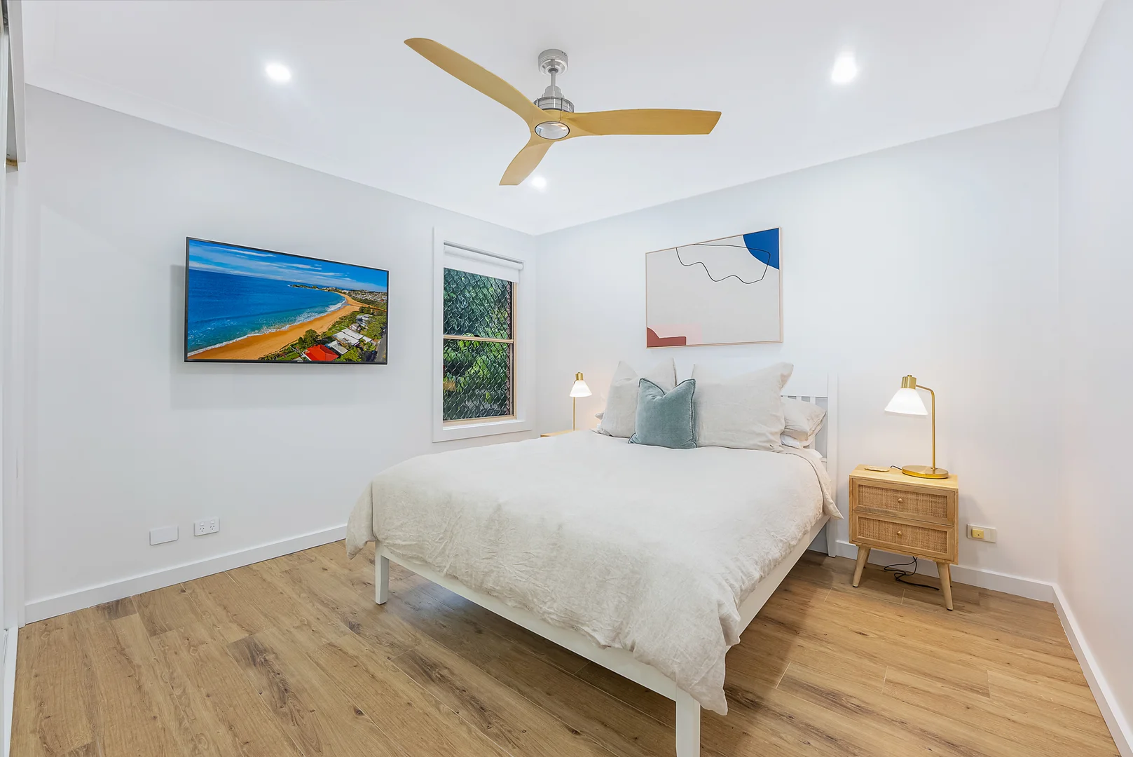 Additional image 11 of 109/120 Uxbridge Street, Grange QLD 4051