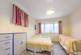 Additional image 8 of Powys Lane, Southgate, London, N13