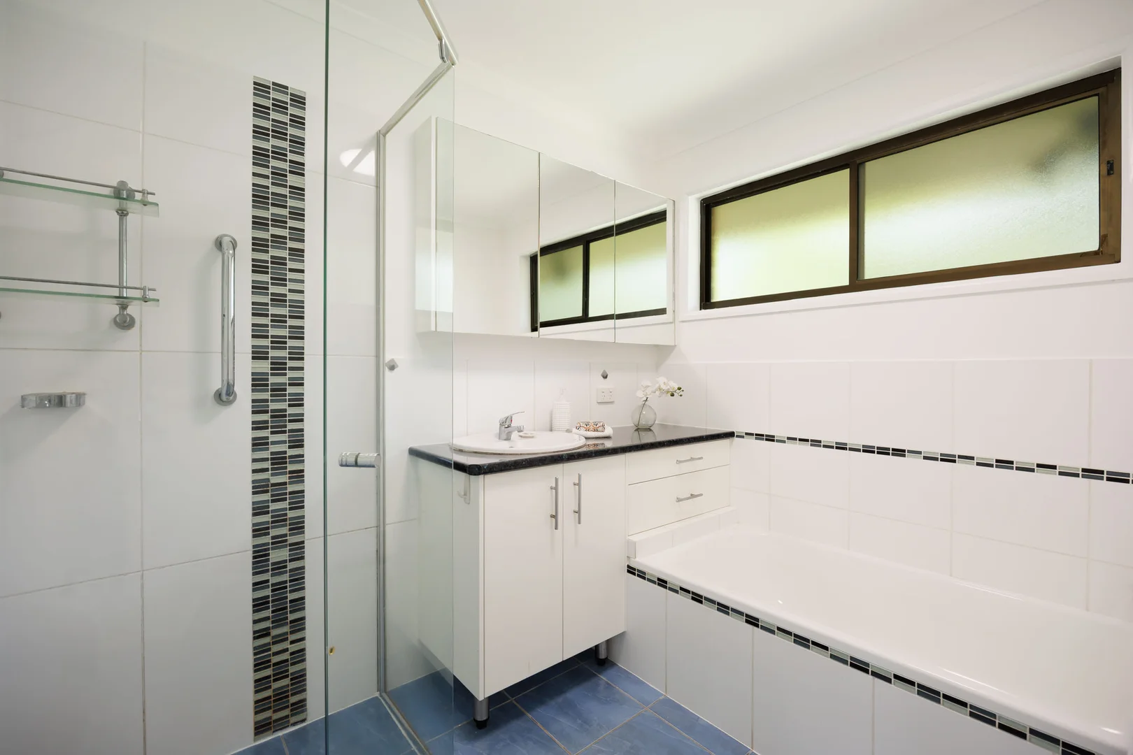 Additional image 11 of 2B Goolman Street, Chapel Hill QLD 4069