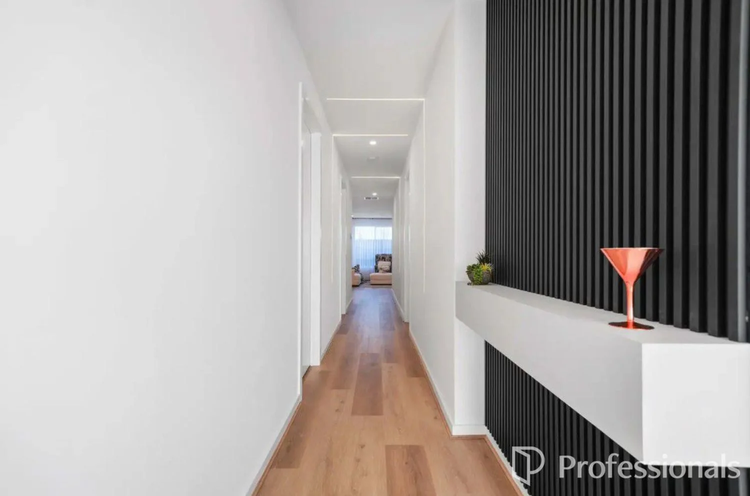 Additional image 12 of 9 Tawny Street, Fraser Rise VIC 3336