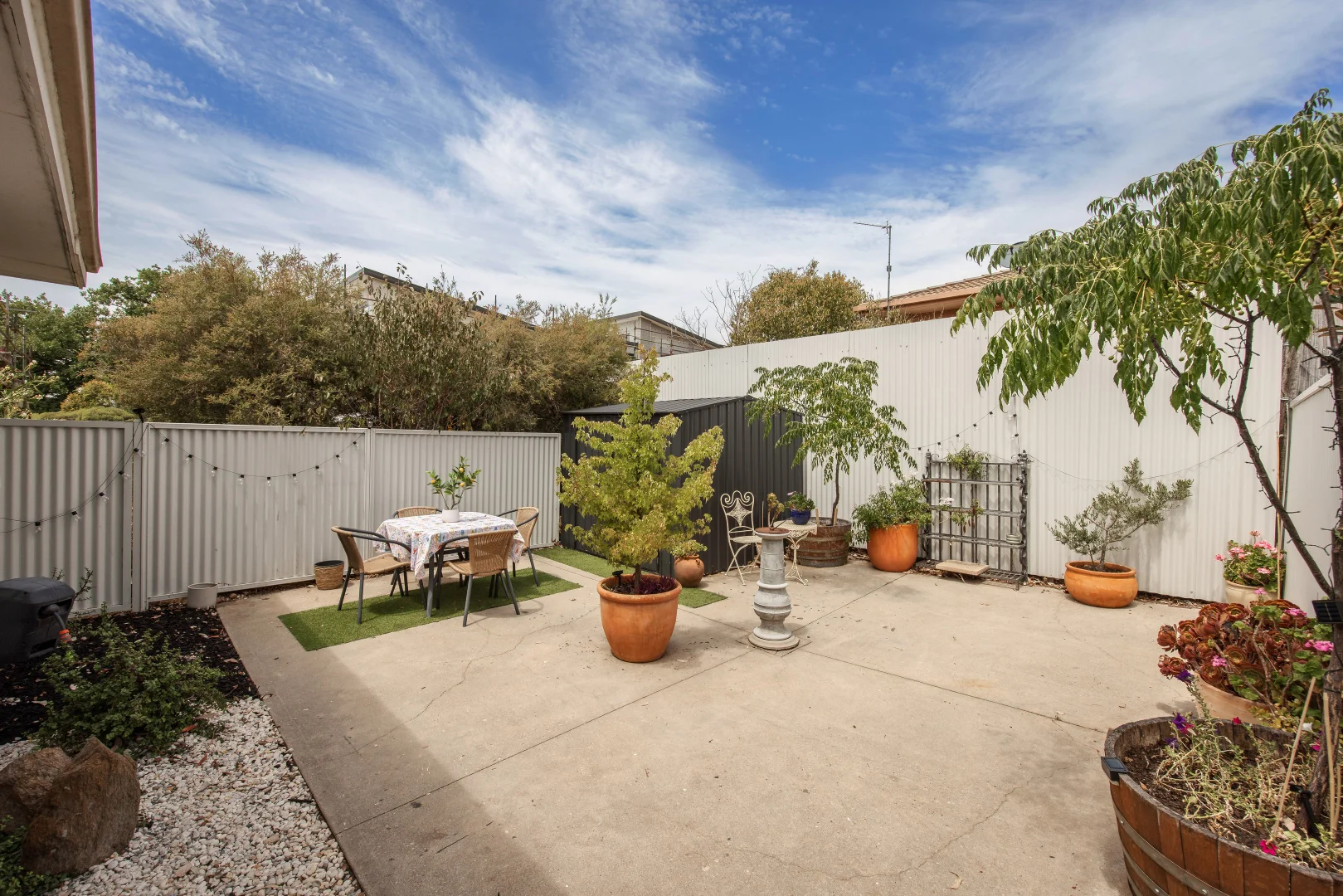Additional image 12 of 604 Roper Street, Albury NSW 2640