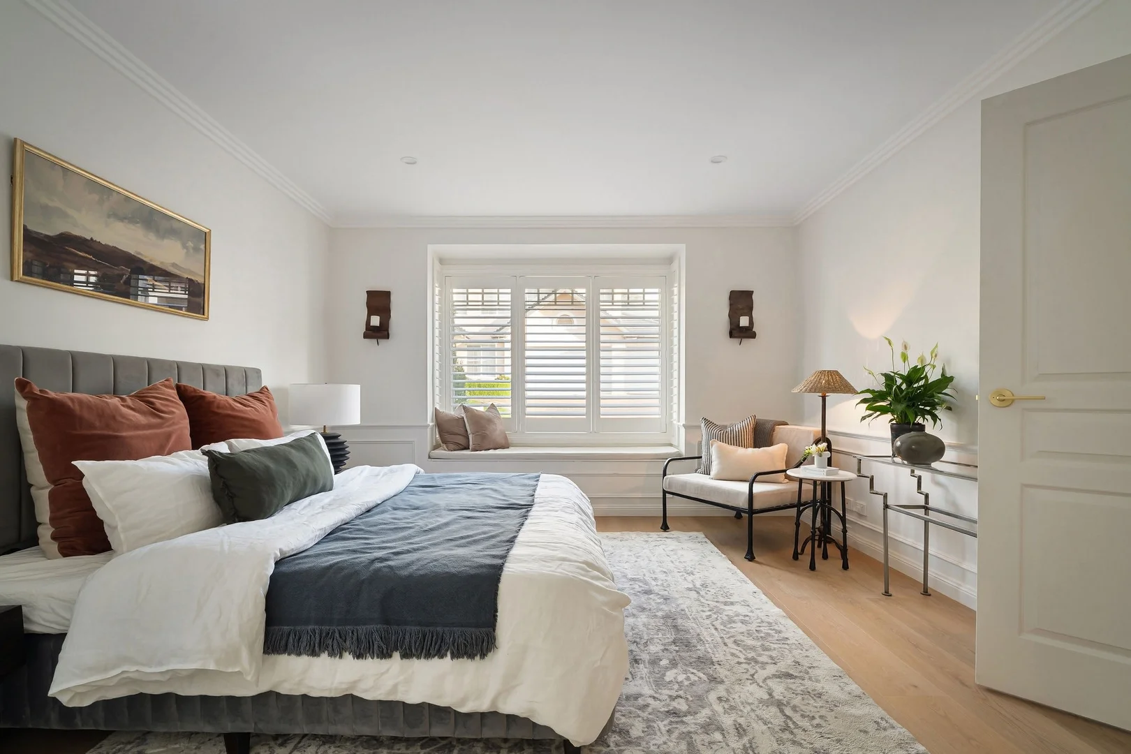 Additional image 46 of 7 Peppertree Place, Castle Hill NSW 2154