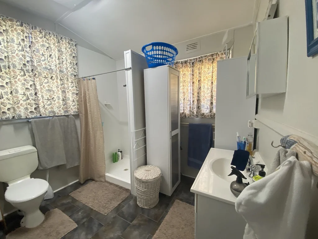 Additional image 8 of 1725 Chinaman Wells Road, Chinaman Wells SA 5573