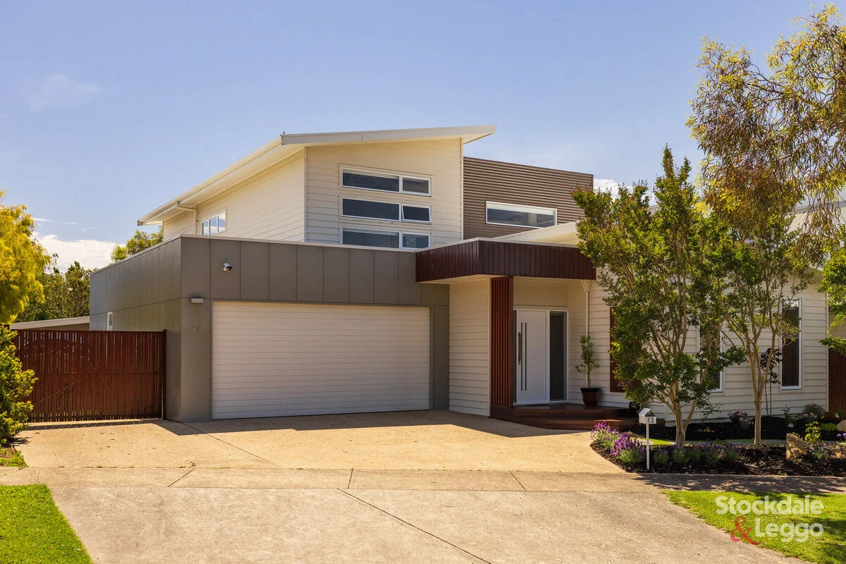 Additional image 3 of 12 Currawong Close, Cowes VIC 3922