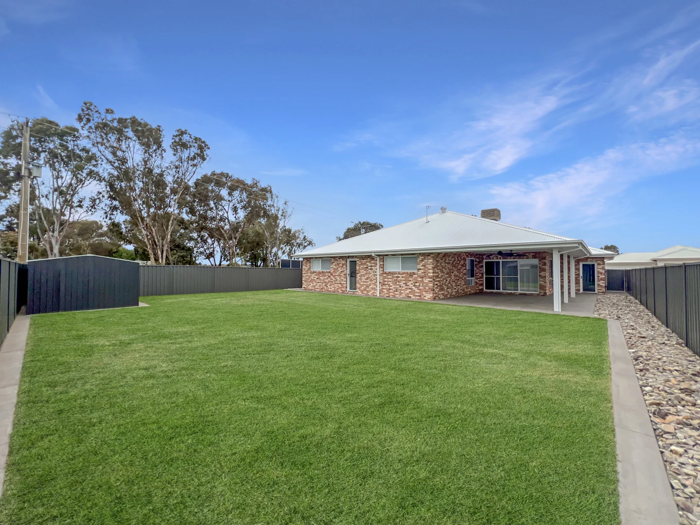 Additional image 24 of 2 Bosc St, Cobram VIC 3644