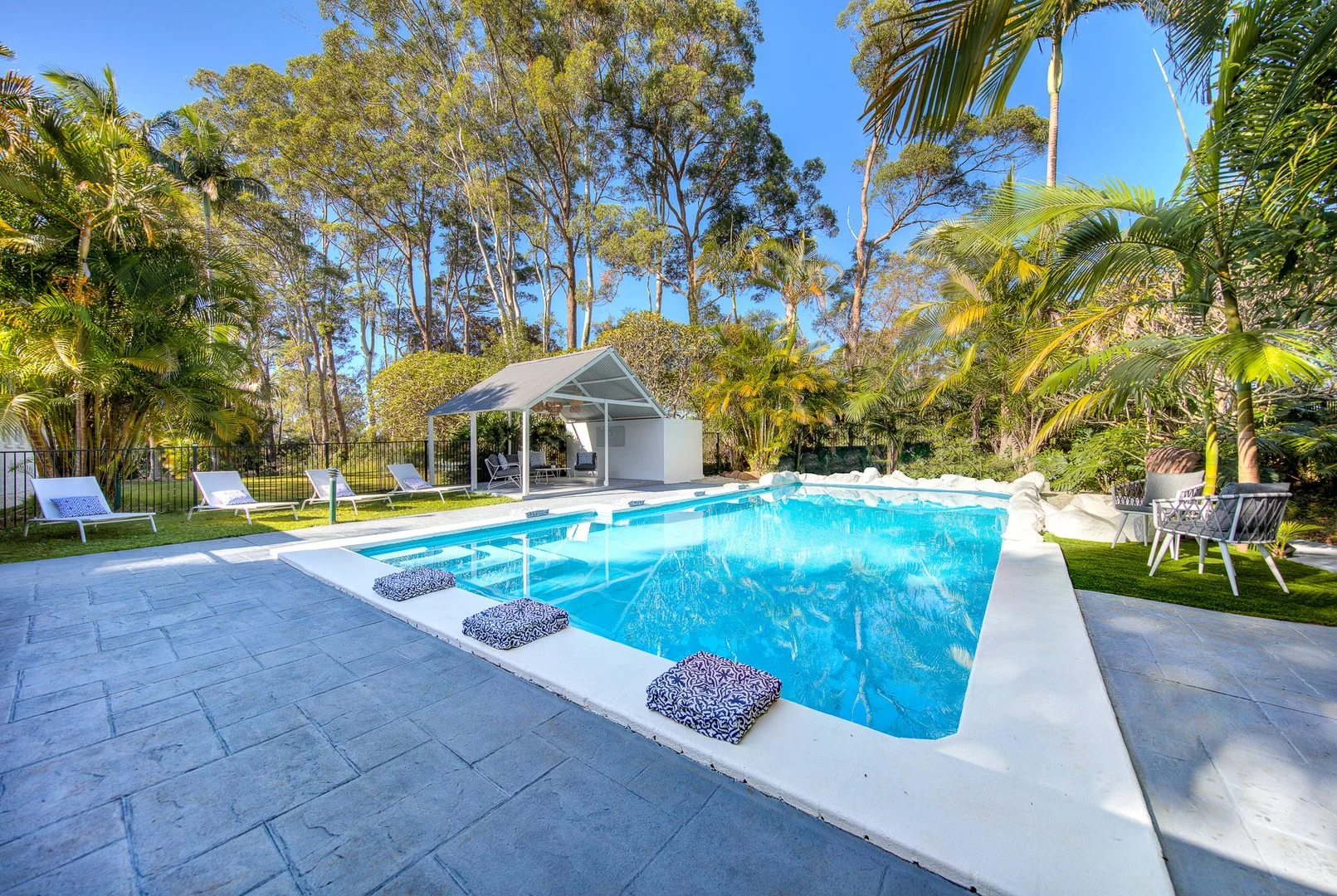 Additional image 4 of 273 Lindendale Road, Lindendale NSW 2480