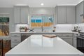 Additional image 25 of 1825 Whiting Ct, Dixon, CA, 95620
