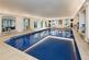 Additional image 20 of Courtenay Avenue, London, N6