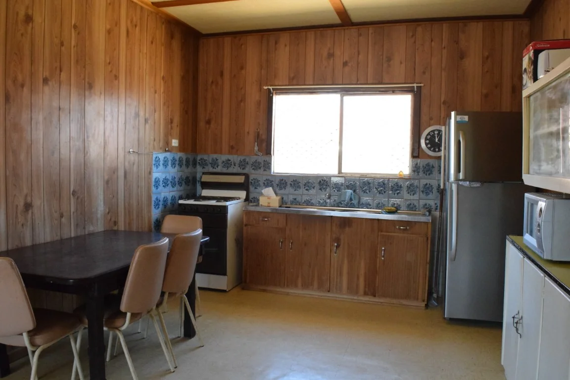 Additional image 2 of Lot 442 Ward Street, Coober Pedy SA 5723