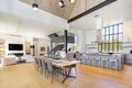 Additional image 9 of 179 Montauk Hwy, East Hampton, NY, 11937