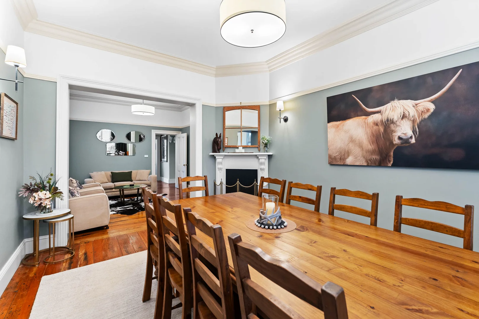 Additional image 8 of 19 Marble Hill Road, Kingsdale via, Goulburn NSW 2580