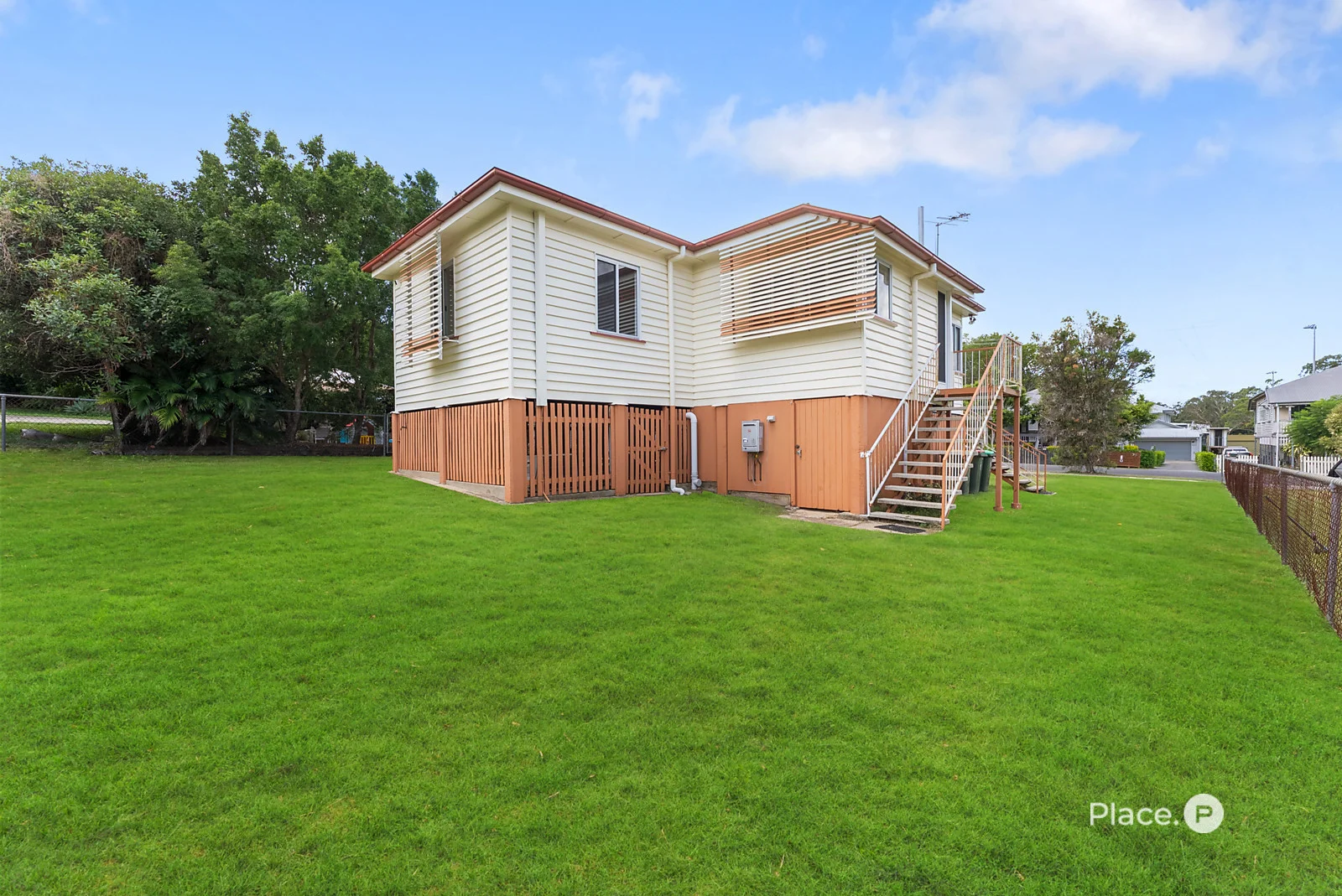 Additional image 15 of 72 Mott Street, Gaythorne QLD 4051
