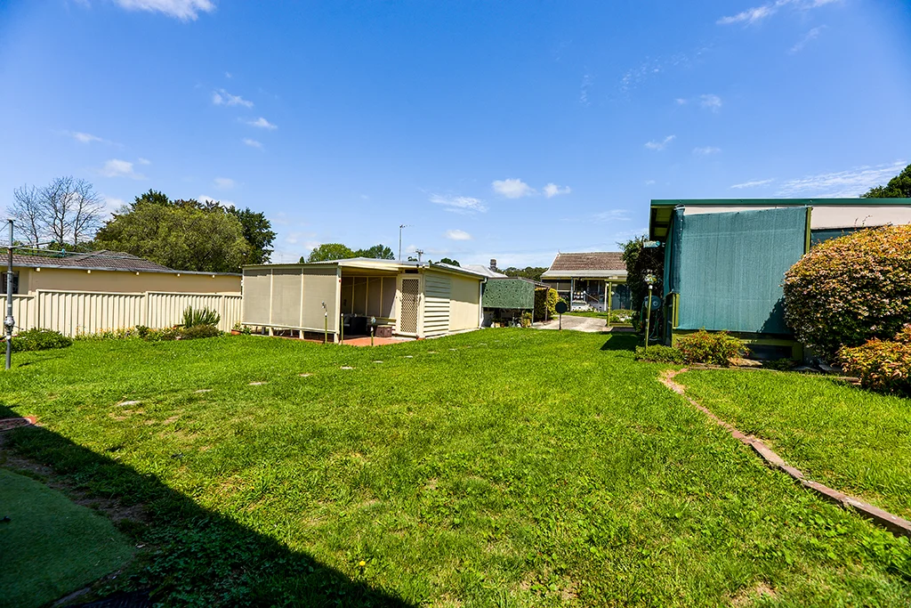 Additional image 6 of Mittagong NSW 2575