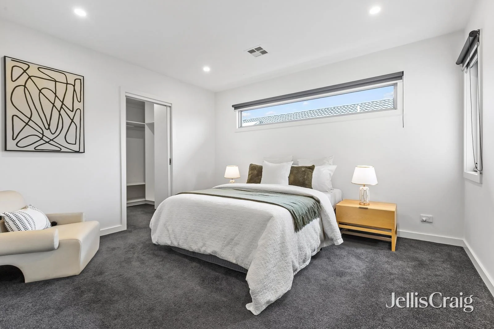 Additional image 10 of 2 Bellara Street, Doncaster VIC 3108