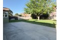 Additional image 35 of 878 Carol Ave, Merced, CA, 95341