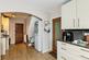 Additional image 4 of Rosemary Avenue, Earley, READING