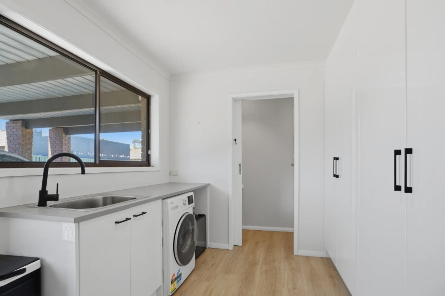 Additional image 19 of 60 Ballarat Road, Hamilton VIC 3300