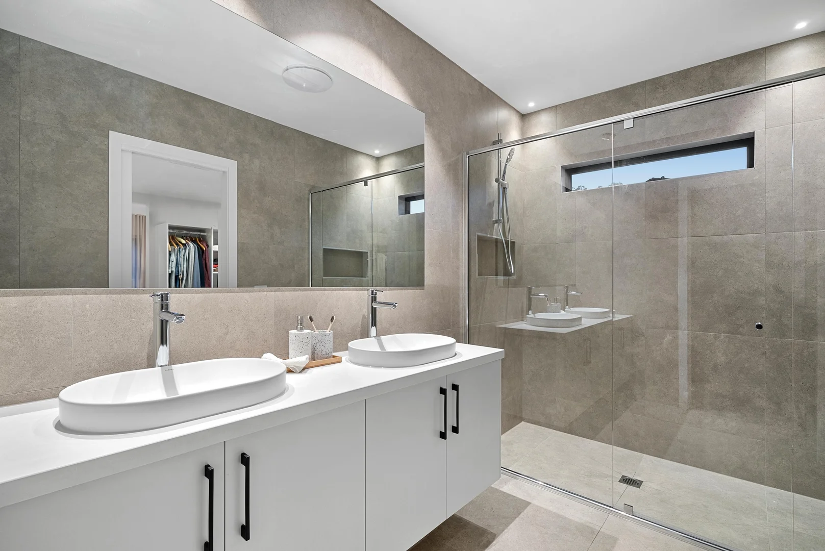 Additional image 8 of 13 Aspen Court, Warranwood VIC 3134