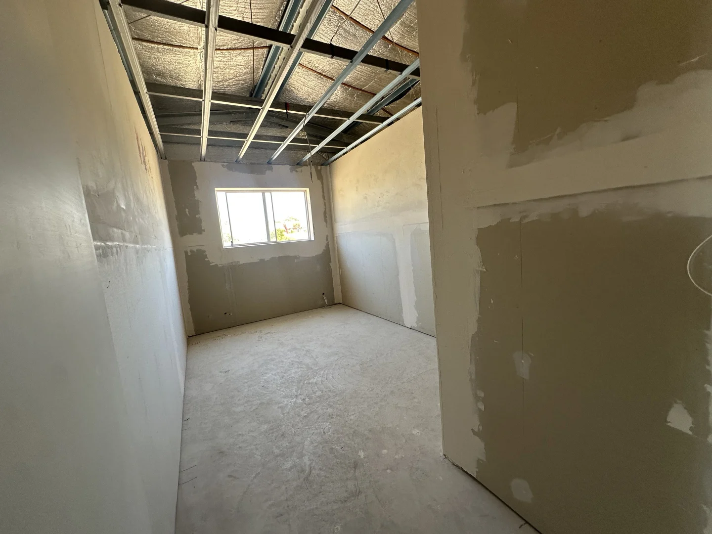 Additional image 17 of 37 Taylor Street, Dumbleyung WA 6350