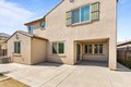 Additional image 43 of 230 Steven Bridges Ln, Tracy, CA, 95377