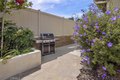 Additional image 33 of 4944 Princess Dr, Agoura Hills, CA, 91301