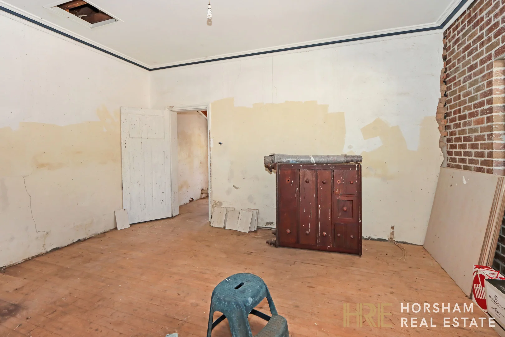 Additional image 10 of 59 Coleraine Road, Balmoral VIC 3407