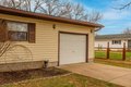 Additional image 26 of 407 N Sims St, Royalton, IL, 62983