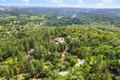 Additional image 78 of 24717 Rodeo Flat Rd, Auburn, CA, 95602