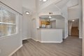 Additional image 16 of 1900 Danbrook Dr Unit 223, Sacramento, CA, 95835
