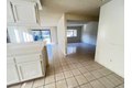 Additional image 13 of 8391 Cranford Way, Citrus Heights, CA, 95610