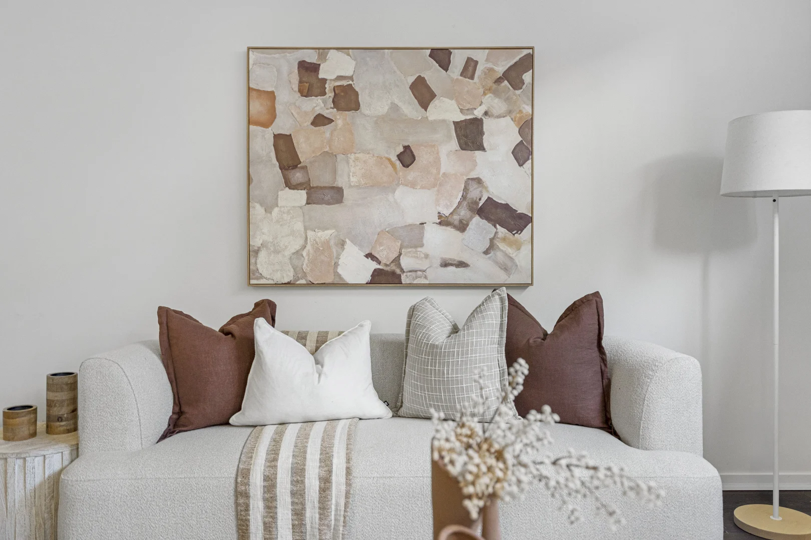 Additional image 9 of 10 Ironside St, St Lucia QLD 4067