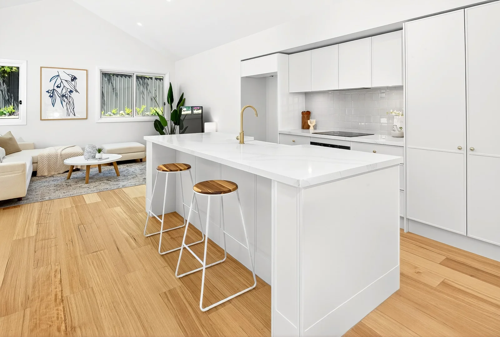 Additional image 3 of 6 Jamieson Street, Leura NSW 2780