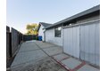 Additional image 51 of 8949 Laguna Place Way, Elk Grove, CA, 95758