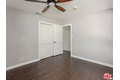 Additional image 20 of 7630 W 91st St, Los Angeles, CA, 90045