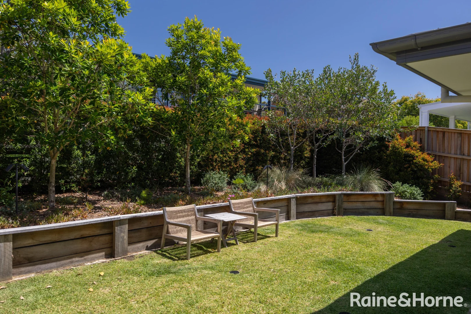 Additional image 30 of 21 Booth Avenue, Narrawallee NSW 2539