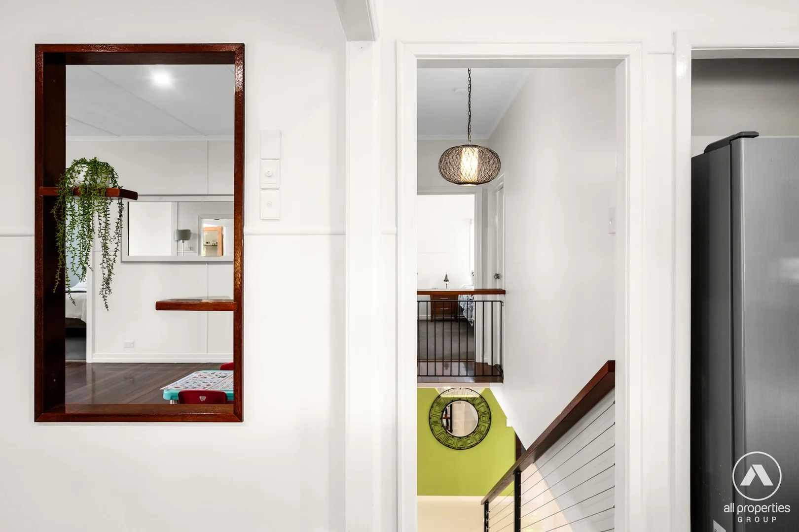 Additional image 8 of 27-31 McKee Street, Beaudesert QLD 4285