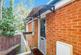 Additional image 2 of Spring Lane, Headington, Oxford, Oxfordshire, OX3