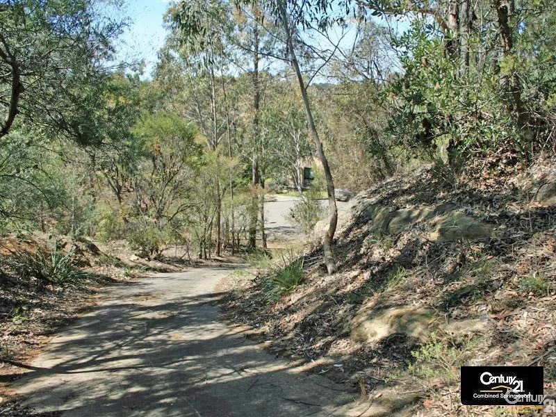 Additional image 7 of 14 Hovea Place, Woodford NSW 2778