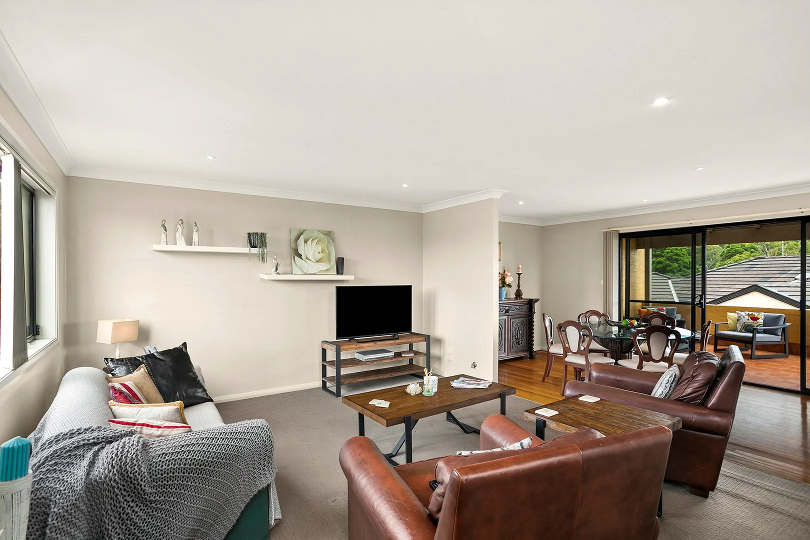 Additional image 3 of 11/13 Luxor Street, Woonona NSW 2517