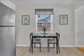 Additional image 14 of 3014 Alder Way, West Sacramento, CA, 95691