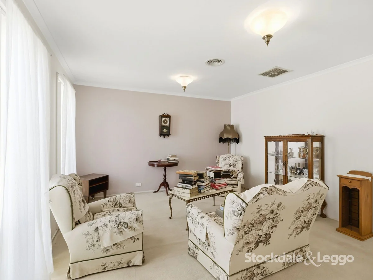 Additional image 2 of 10 Peters Close, Maddingley VIC 3340