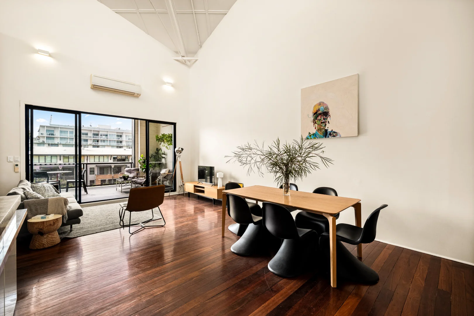 Additional image 13 of 33/22 Florence Street, Teneriffe QLD 4005