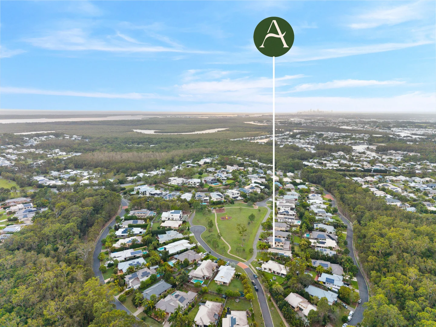 Additional image 28 of 22 Berrimilla Lane, Coomera Waters QLD 4209