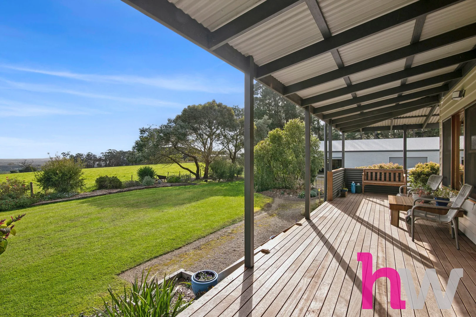 Additional image 22 of 1180 Winchelsea Deans Marsh Road, Winchelsea South VIC 3241