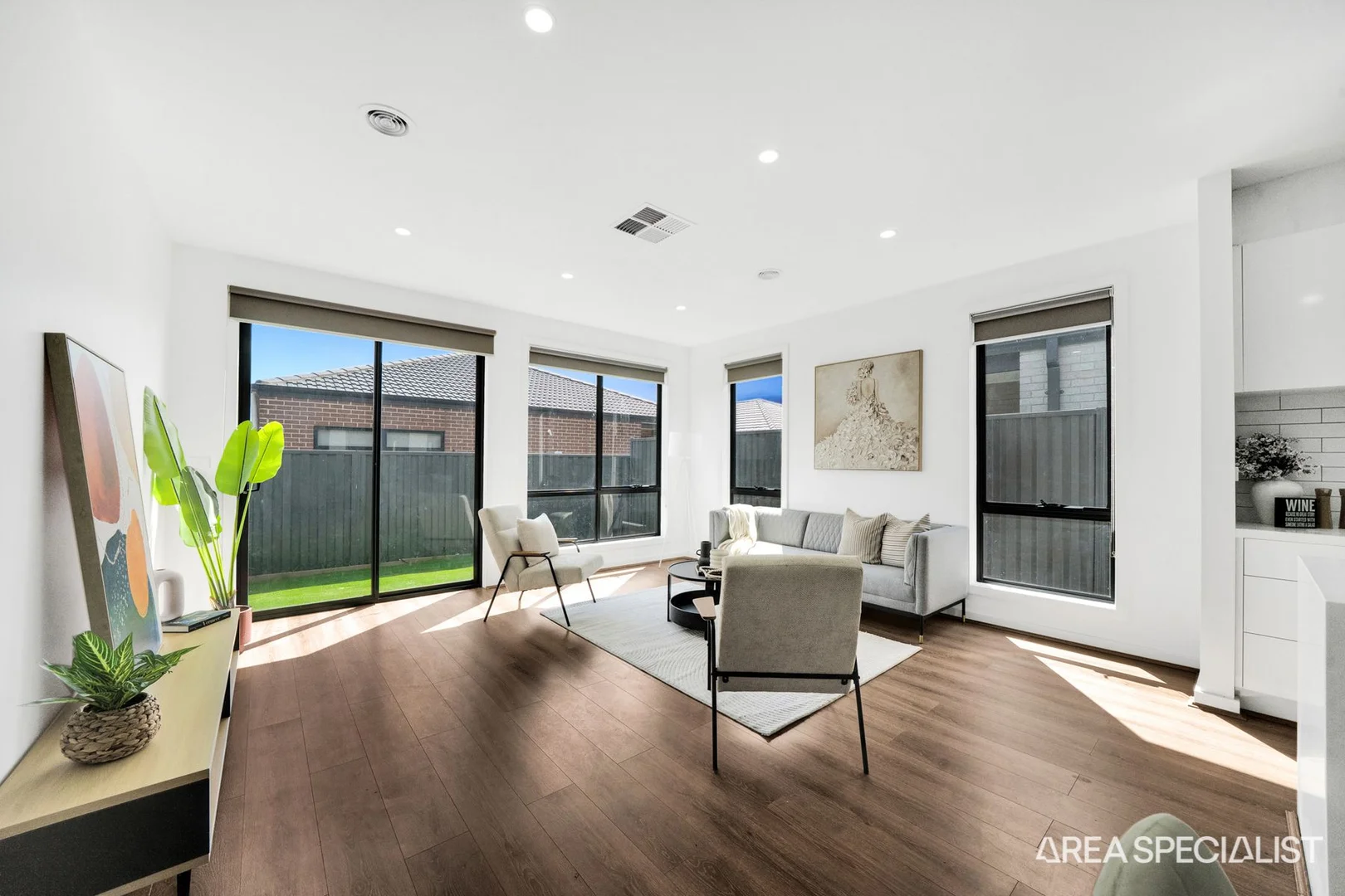 Additional image 12 of 13 Adagio Road, Strathtulloh VIC 3338