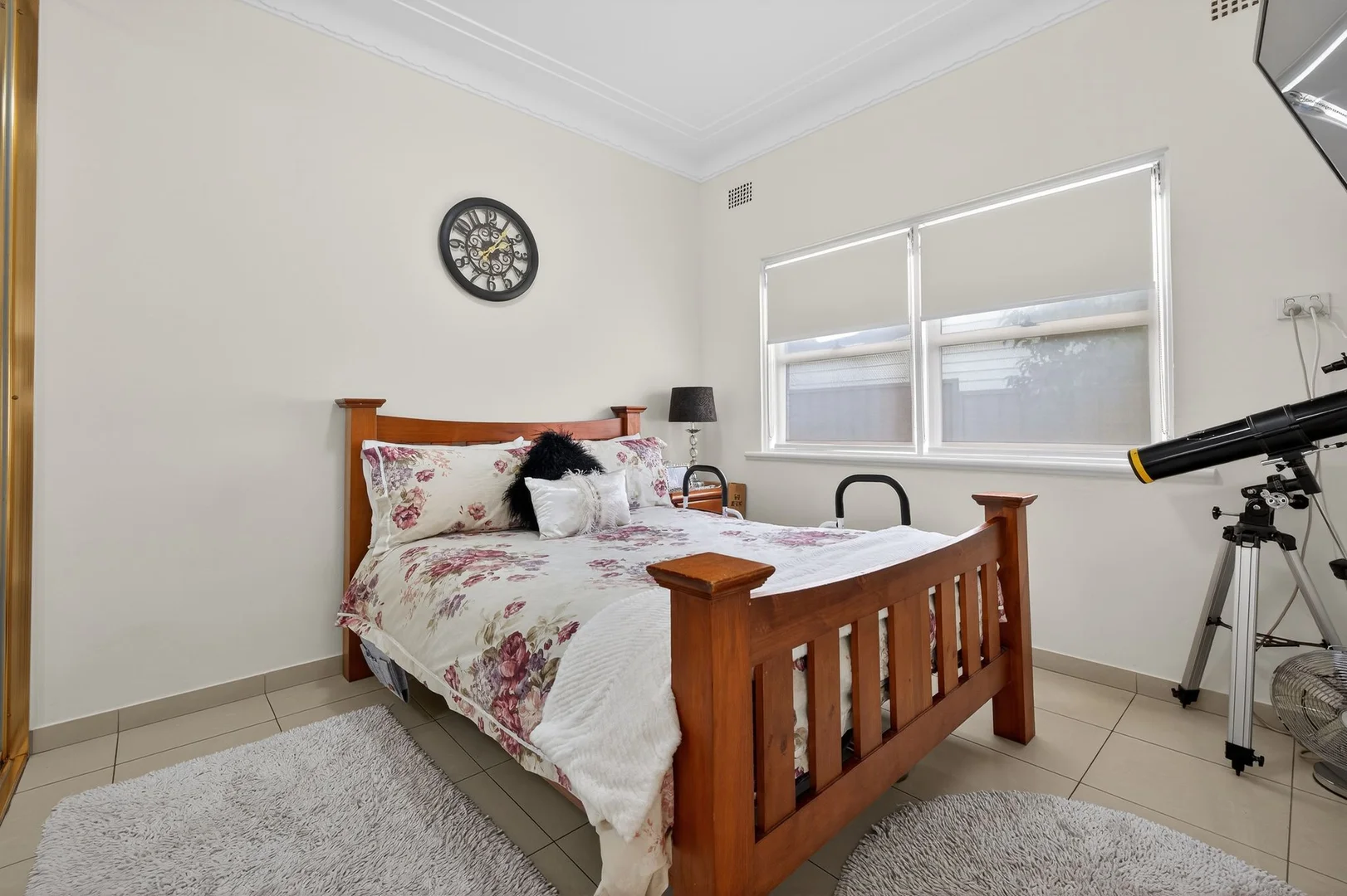 Additional image 10 of 198 Roberts Road, Greenacre NSW 2190