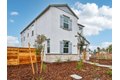 Additional image 3 of 6451 Jacinto Ave, Sacramento, CA, 95823